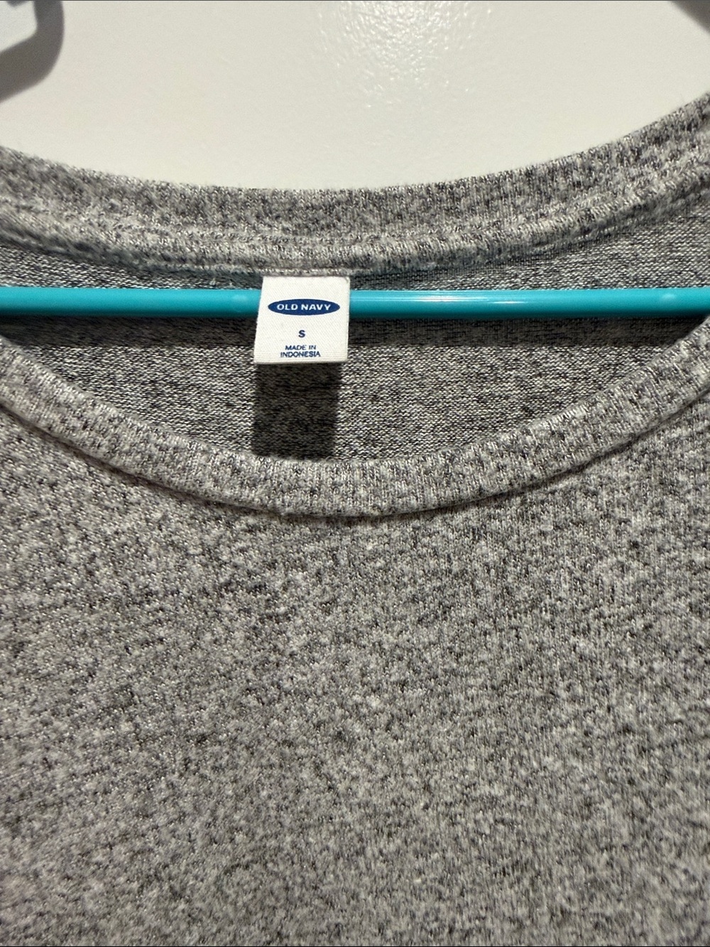 3/$20 - Picture 5 of 6
